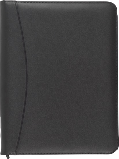 Click to show enlarged image.